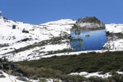 La Palma 239  MINOLTA DIGITAL CAMERA